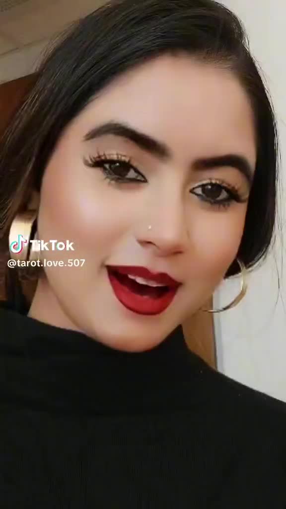 @hannah.mohammad