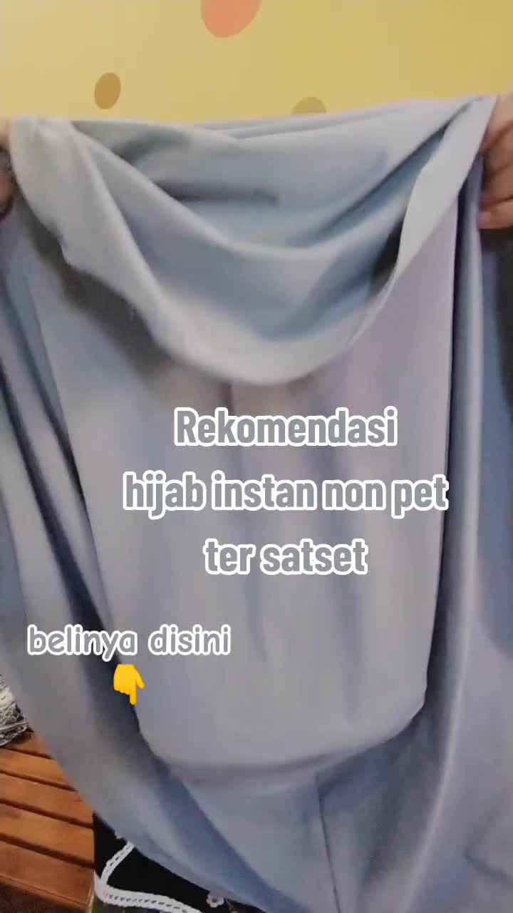 @mommy Rahka