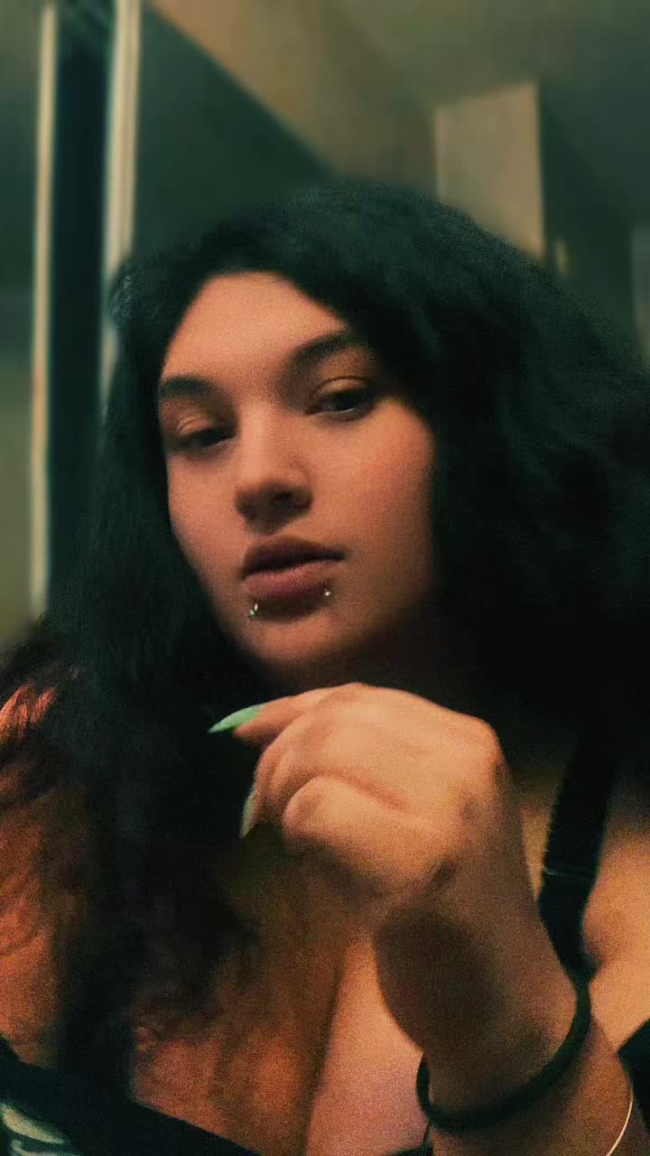 @🥀Laura/Ethan🥀