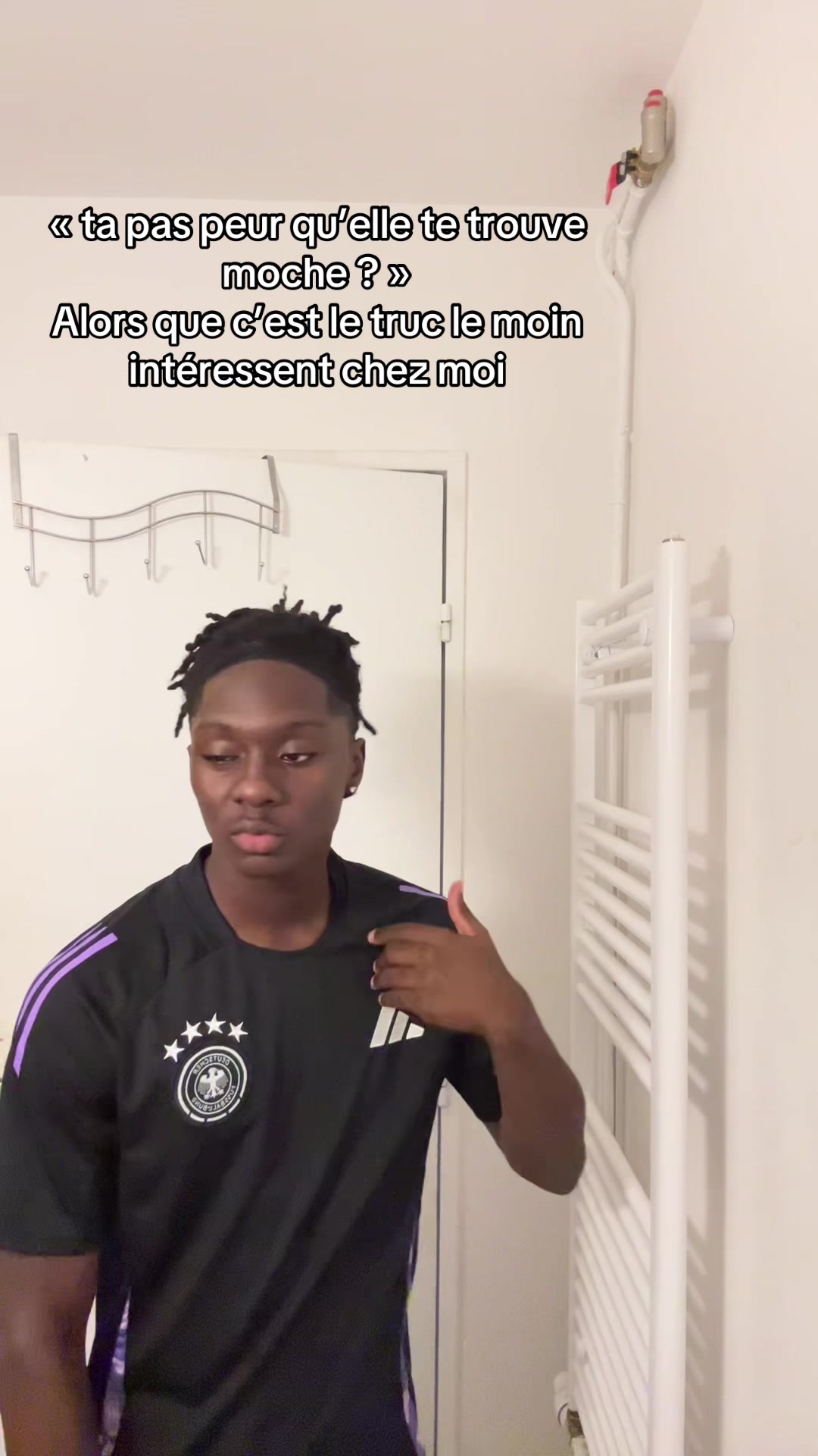 @LMN🇨🇮🇯🇵