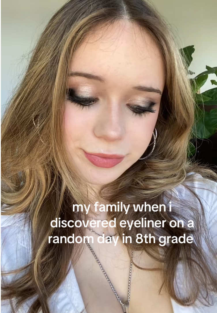 @aerin 💫
