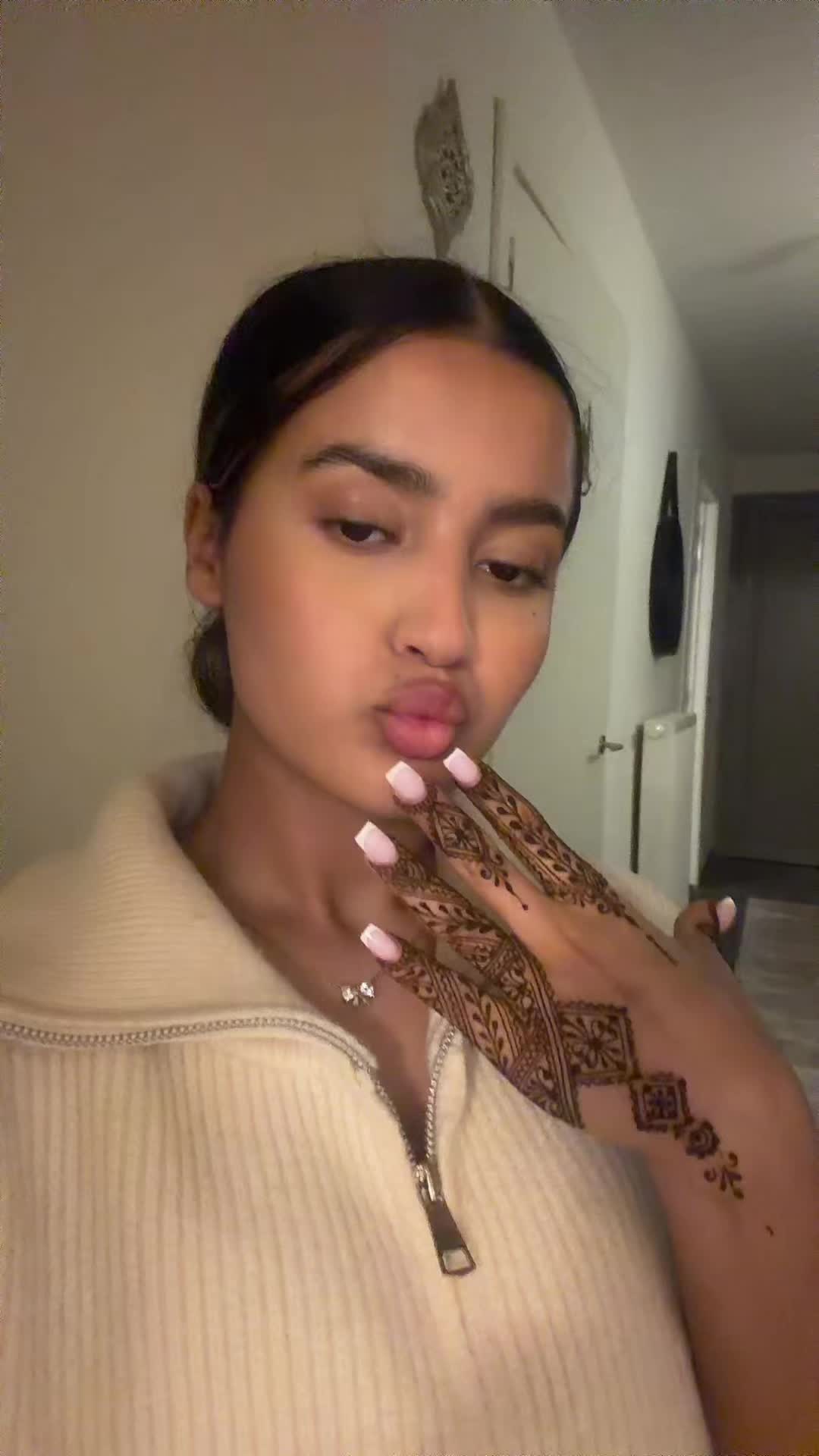 @Habiba🤍