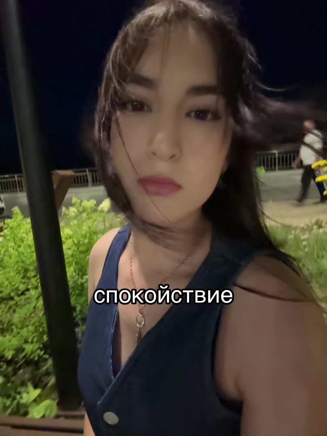 @миникупер