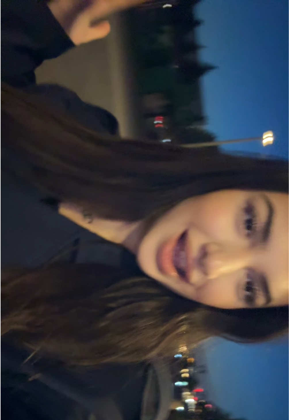 @тгк: GariStylee