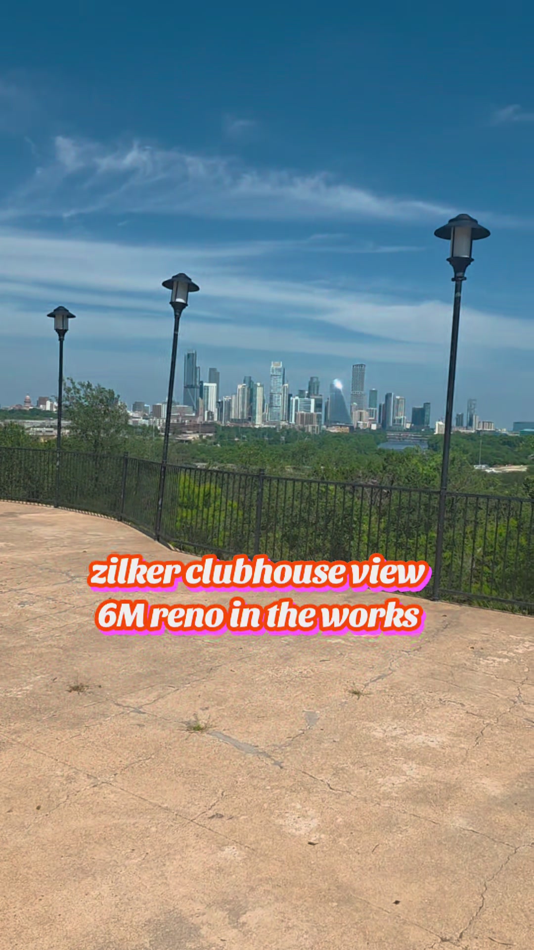 @Nicole Perry | Austin Realtor