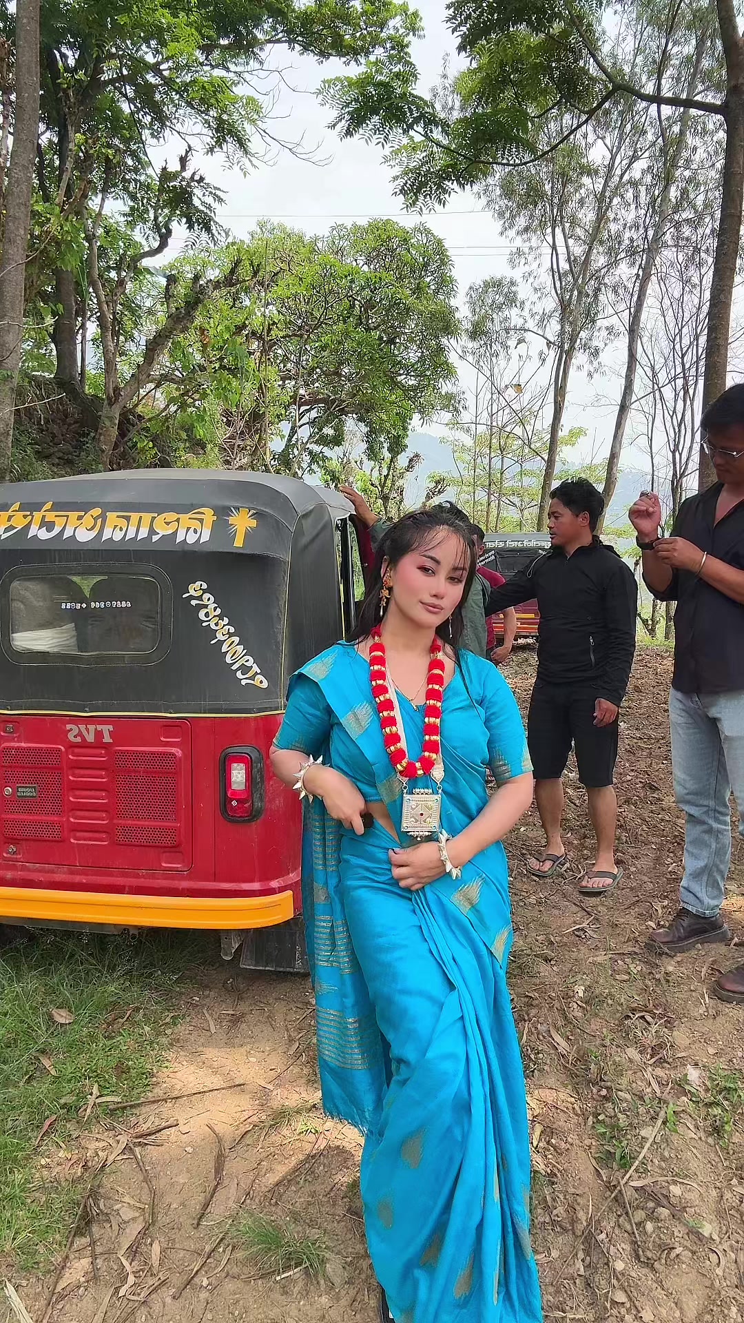 @SANJU LIMBU
