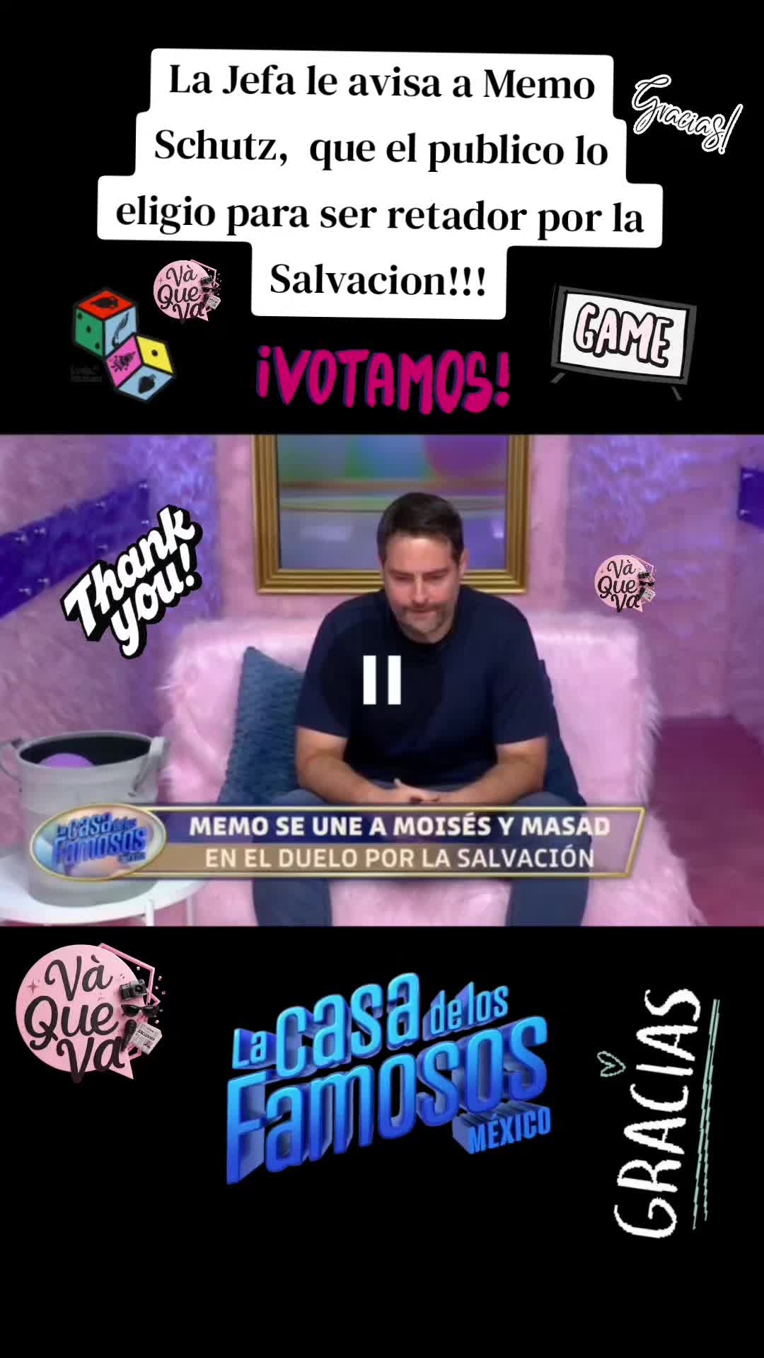 @Ｖａ ｑｕｅ ＶＡ