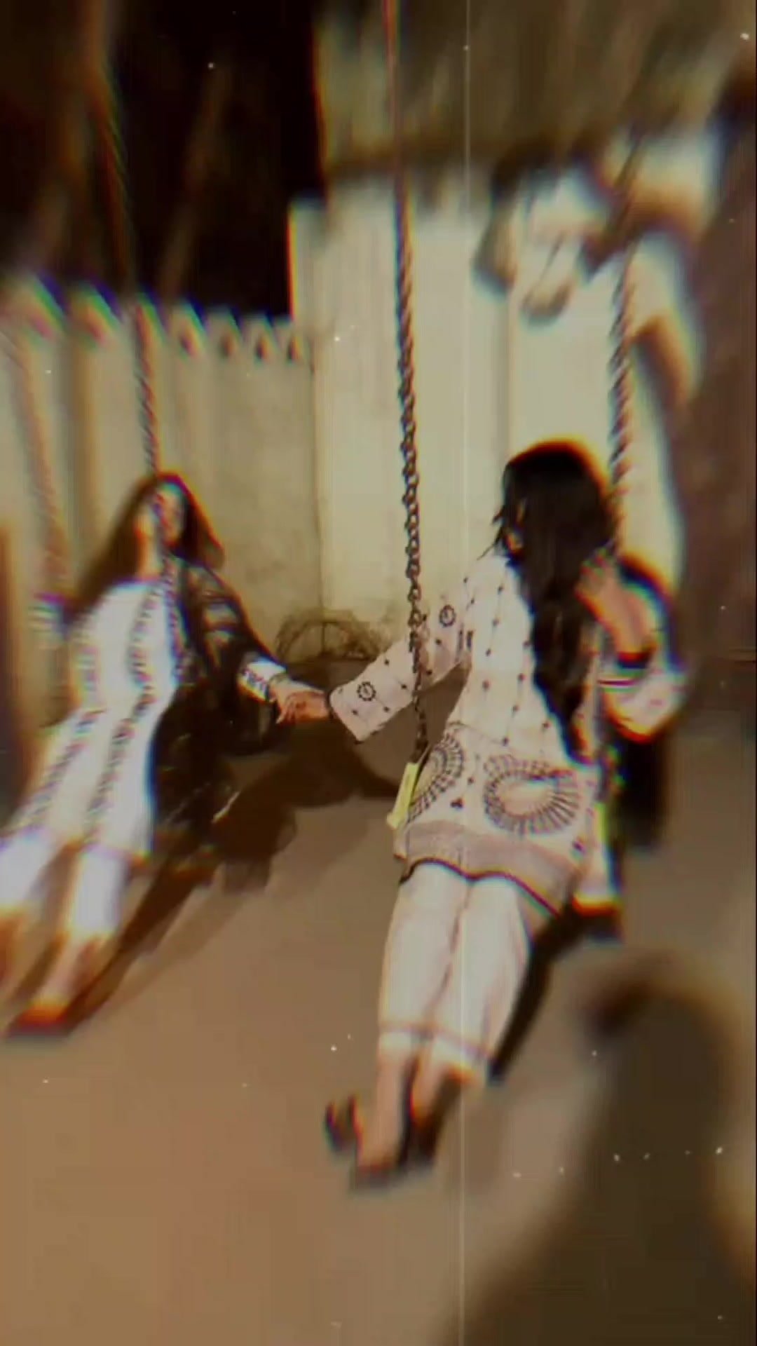 @💎⋆🐣𝑴𝒆𝒉𝒂𝒓 𝒁𝒂𝒅𝒊𝒊 🧚
