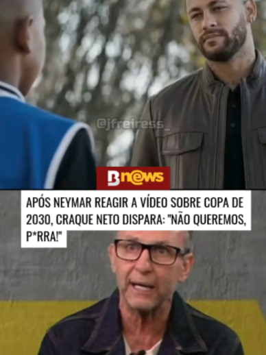 @BNews - Portal de not&iacute;cias