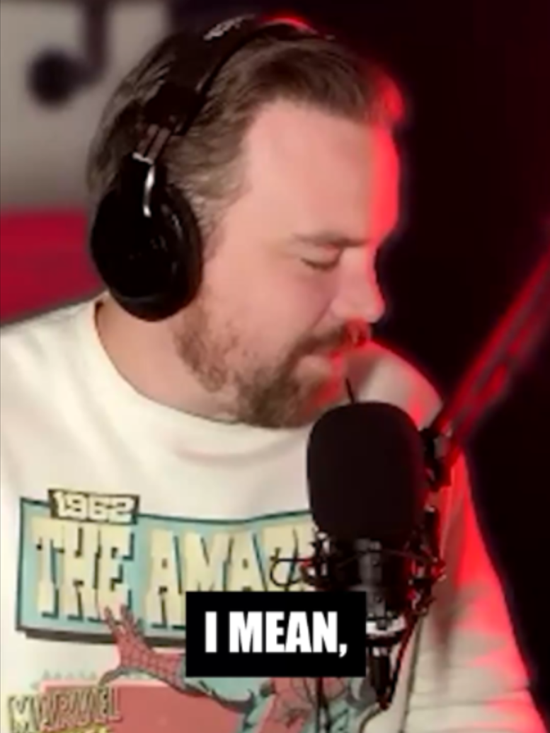 @Eric Skwarczynski