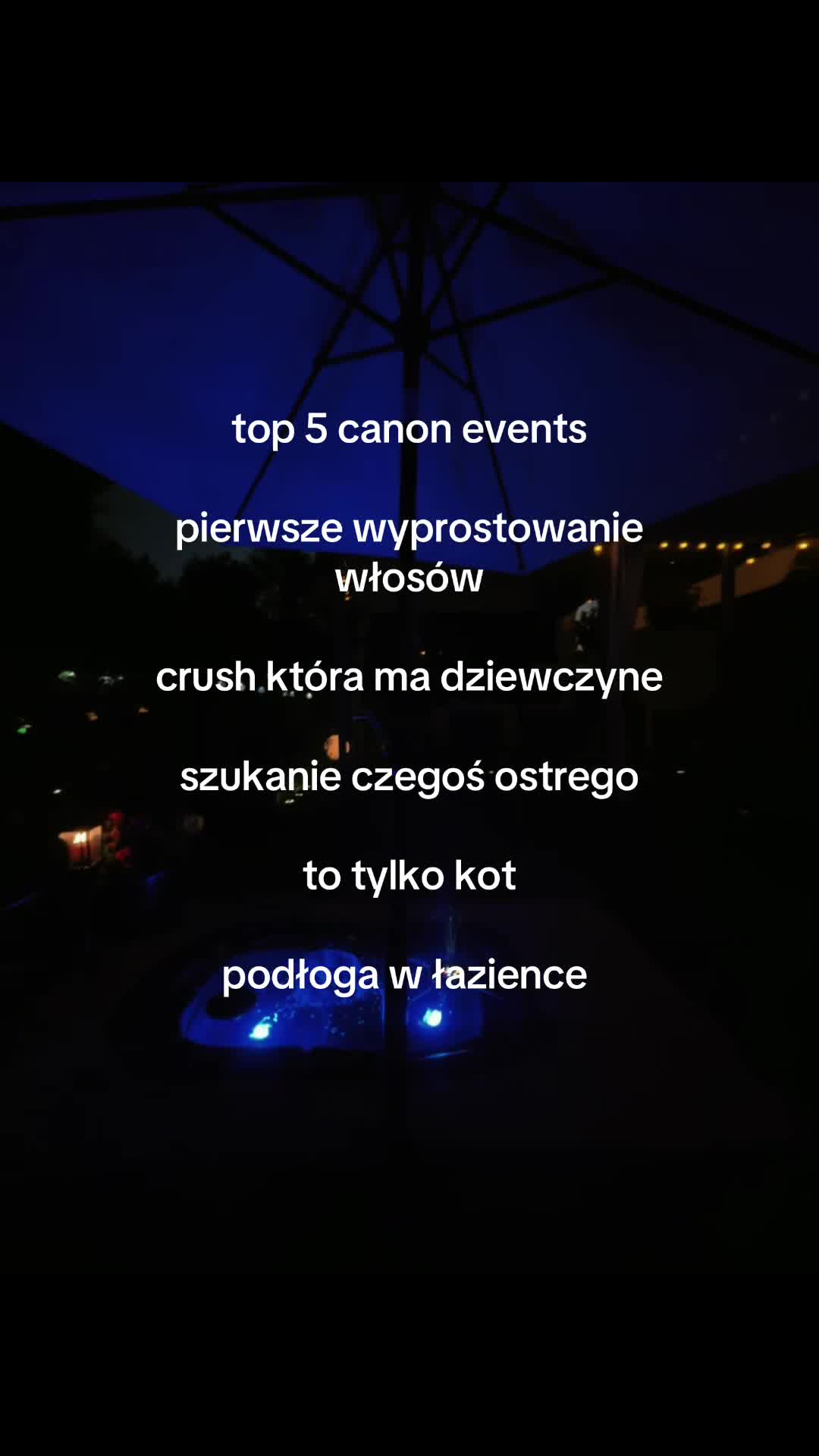 @nelxqs🐜