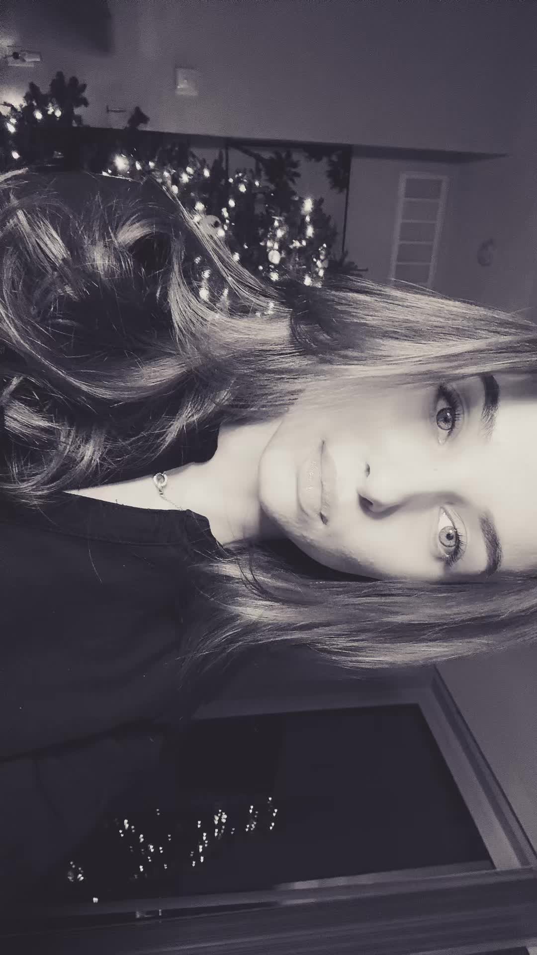 @🥷🏻