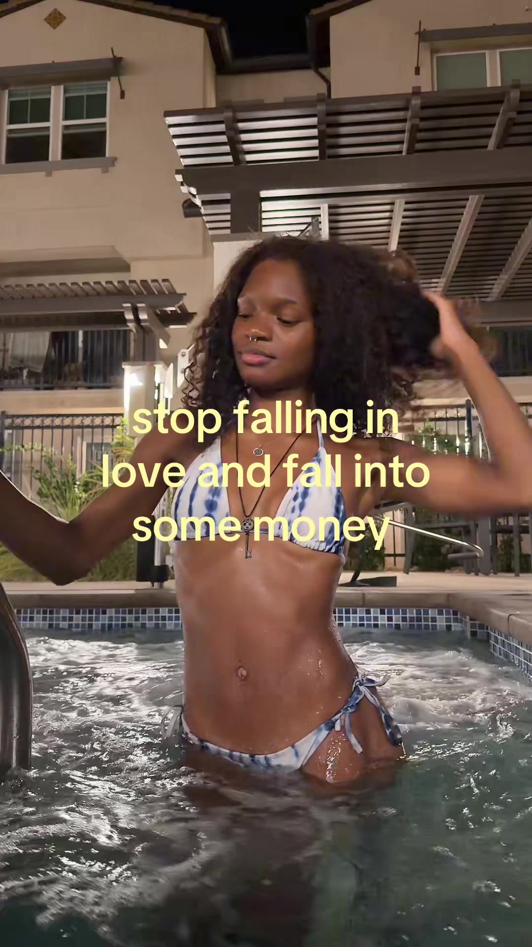 @adarahh꩜