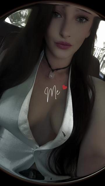 @brontemobbs
