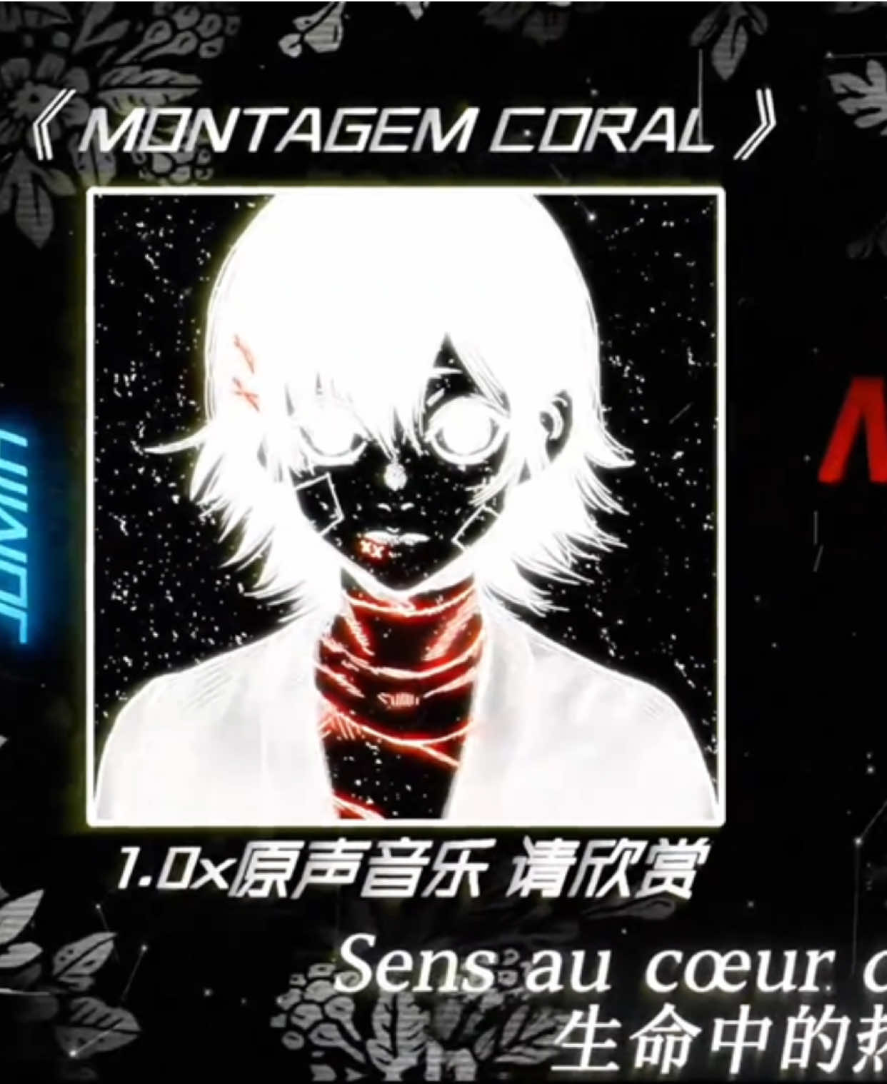 @@𝙁𝙚𝙣𝙙𝙮.7
