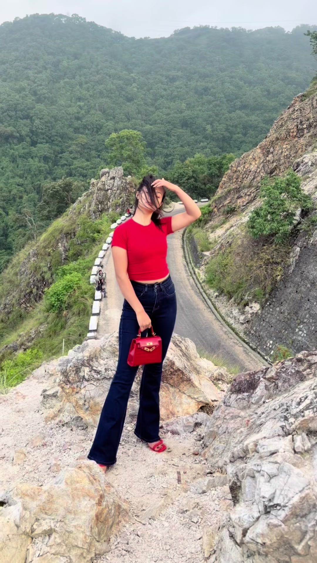 @sabeenakurumbhang