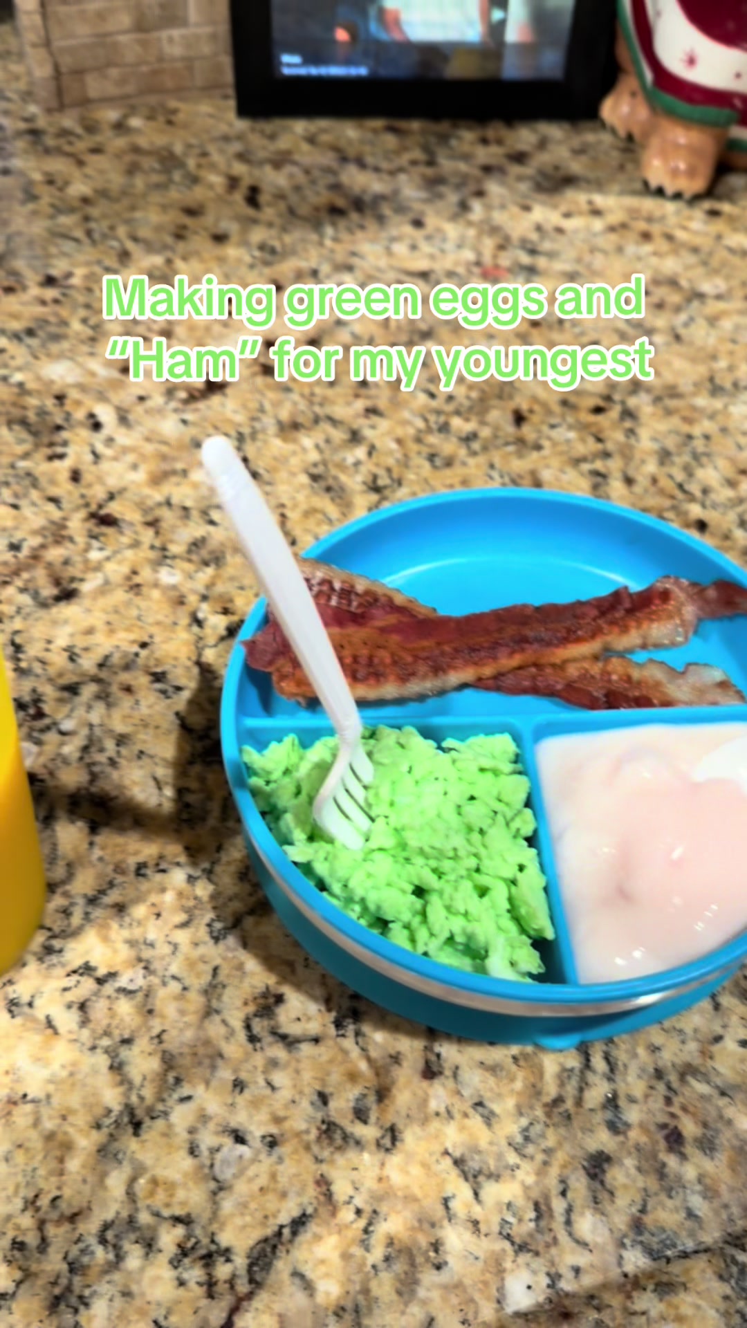 @Katie the Mom