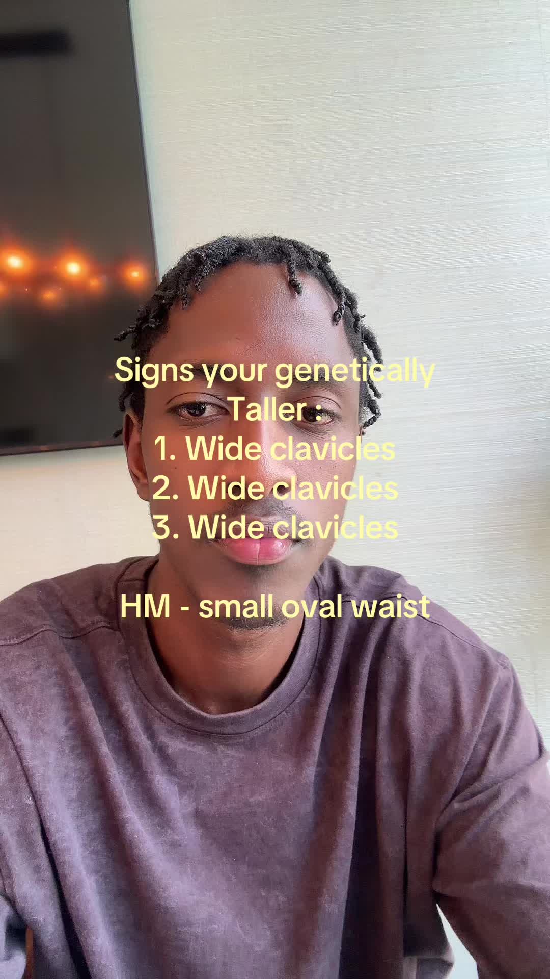 @jrsheightjourney