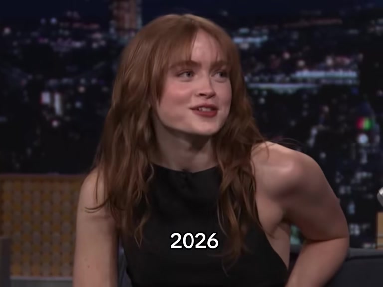 @will.byers