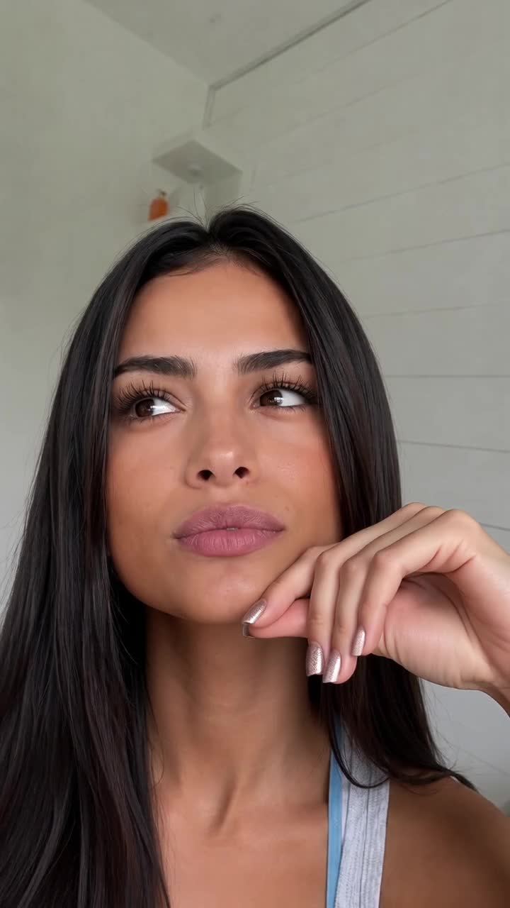 @Milena Sorrenko