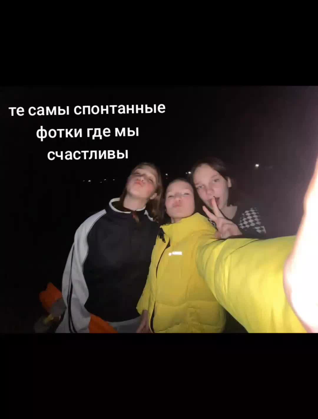@Л это я