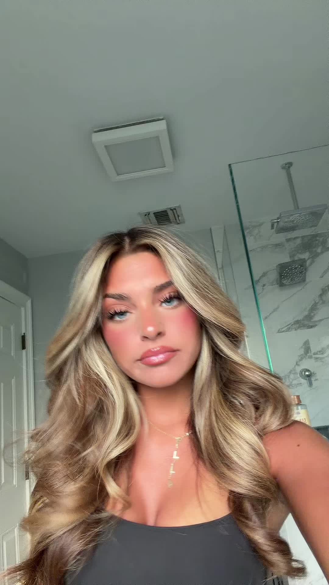 @ariella💌