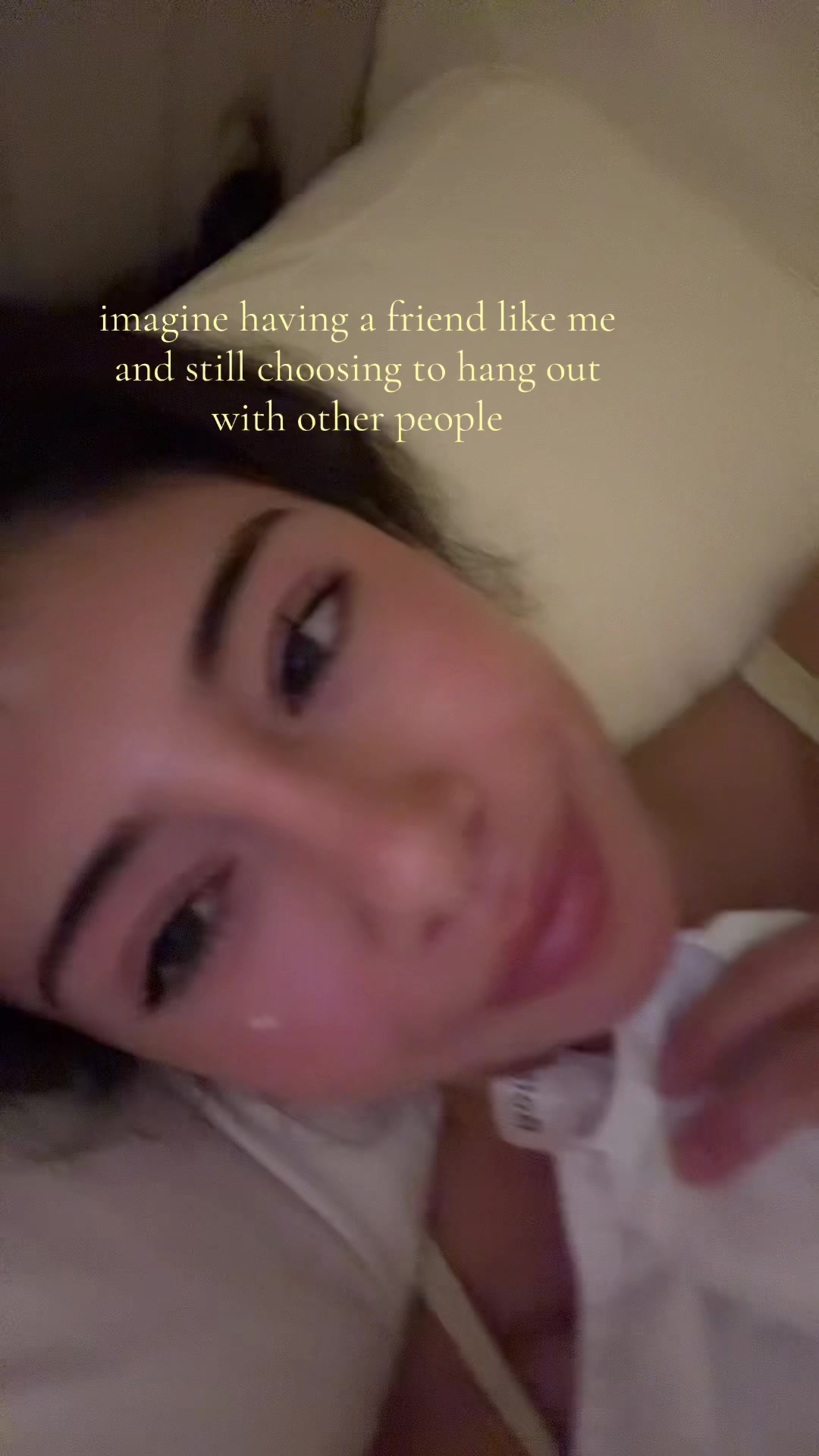@Hun