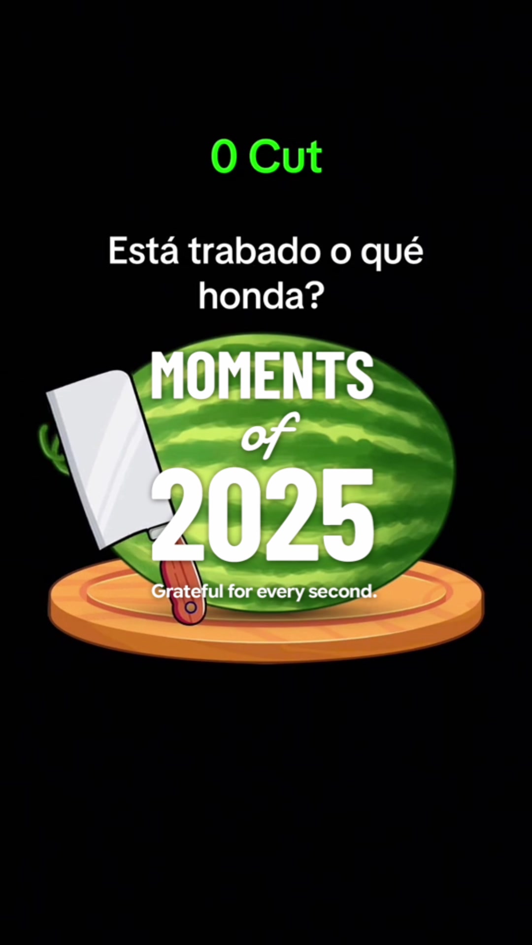 @bruno_campos8