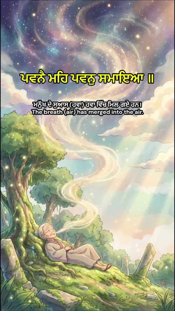 @Ankur Chopra