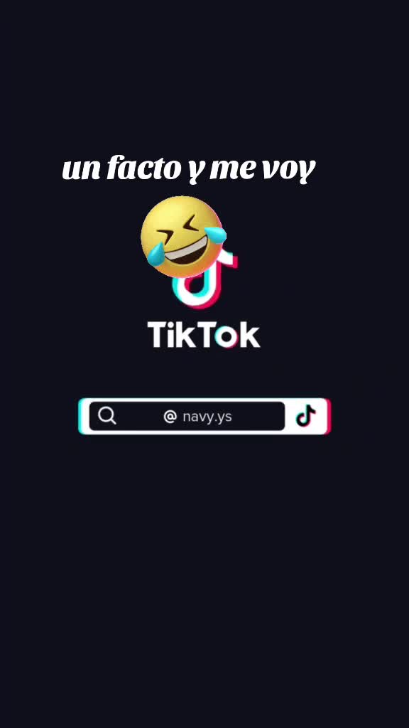 @arbelisqui&ntilde;onez