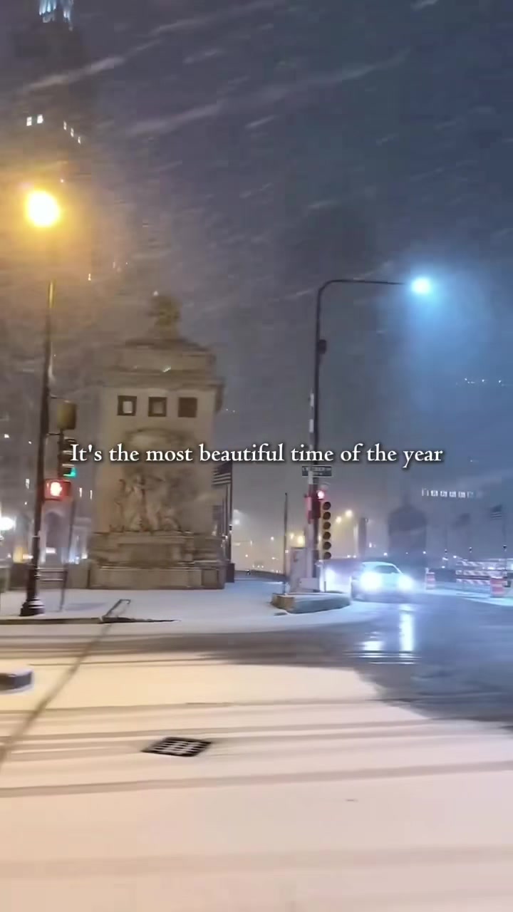 @𝙼.𝚕𝚢𝚛𝚒𝚌𝚜 🎧