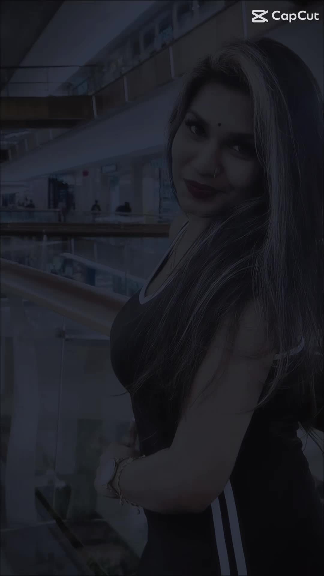 @โ๐๐น๐๐ฝ๐_♥๏ธ๐