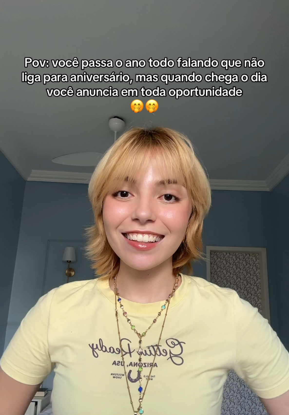 @𝐌