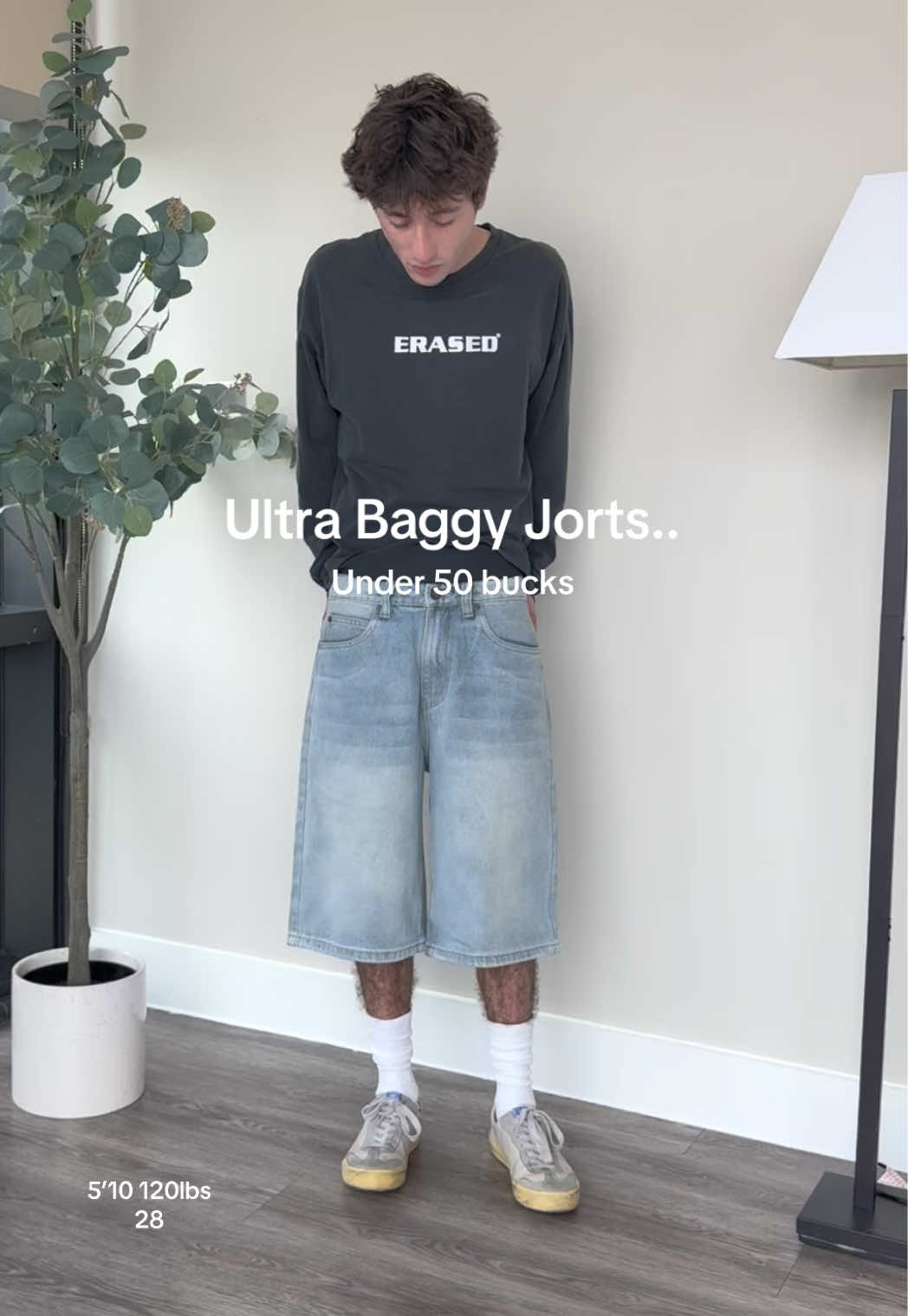 @Andrew | Clothing Plug