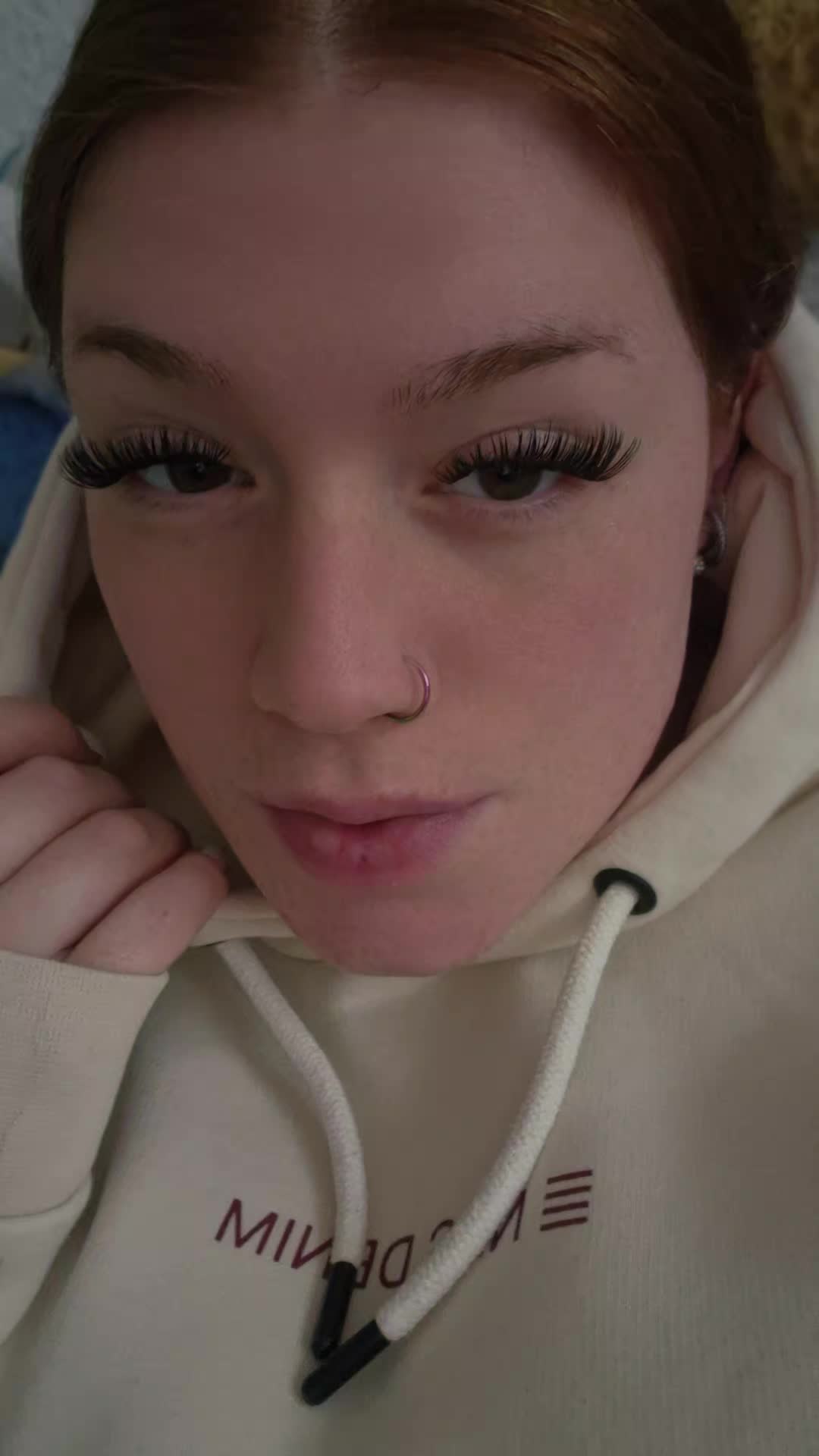 @𝕻.🍃💨