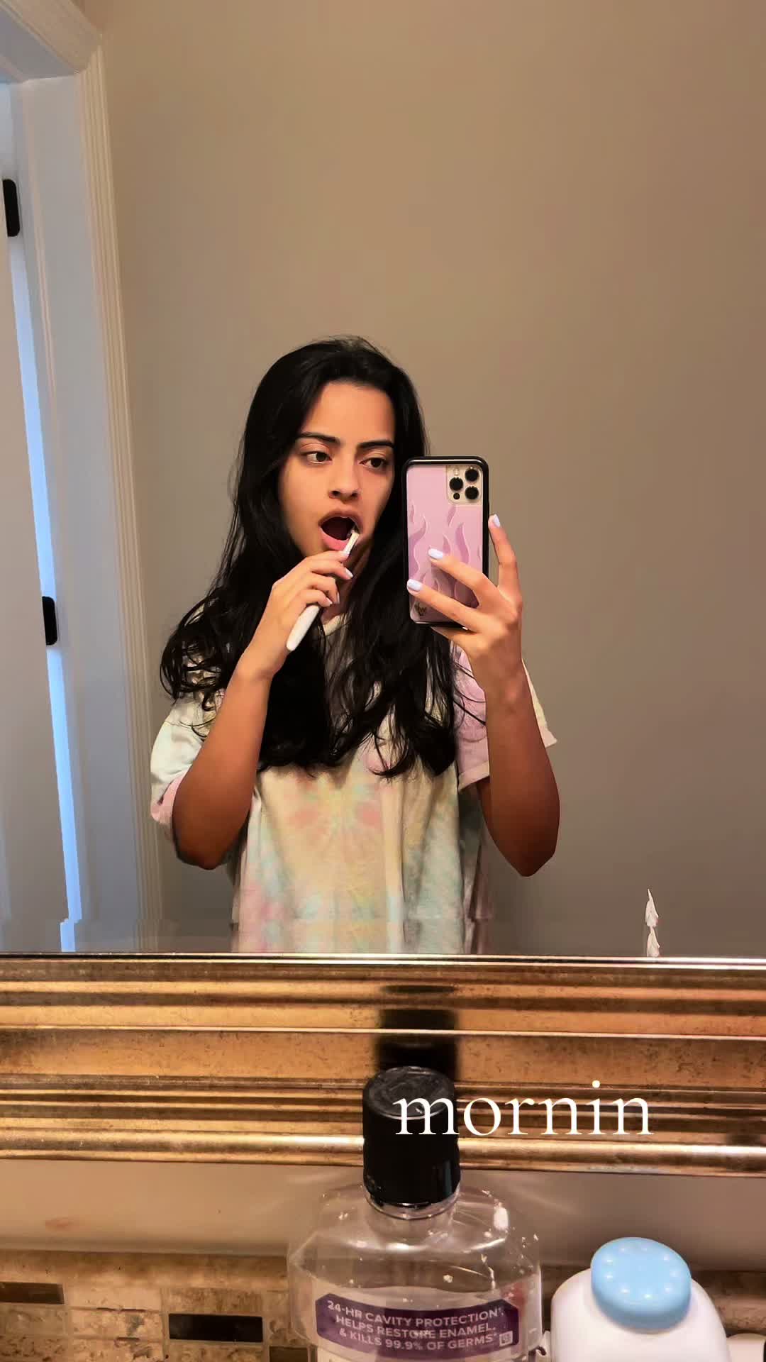 @esha agarwal