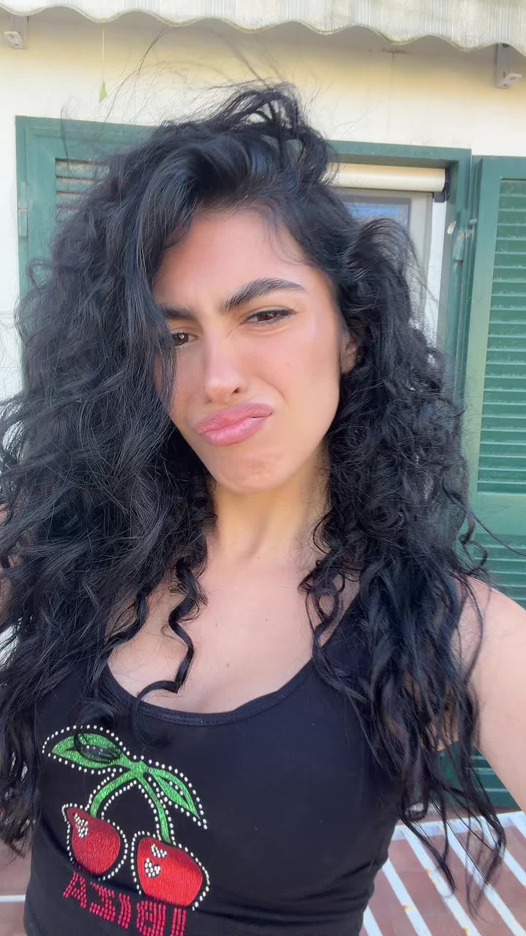 @giuliasminierii