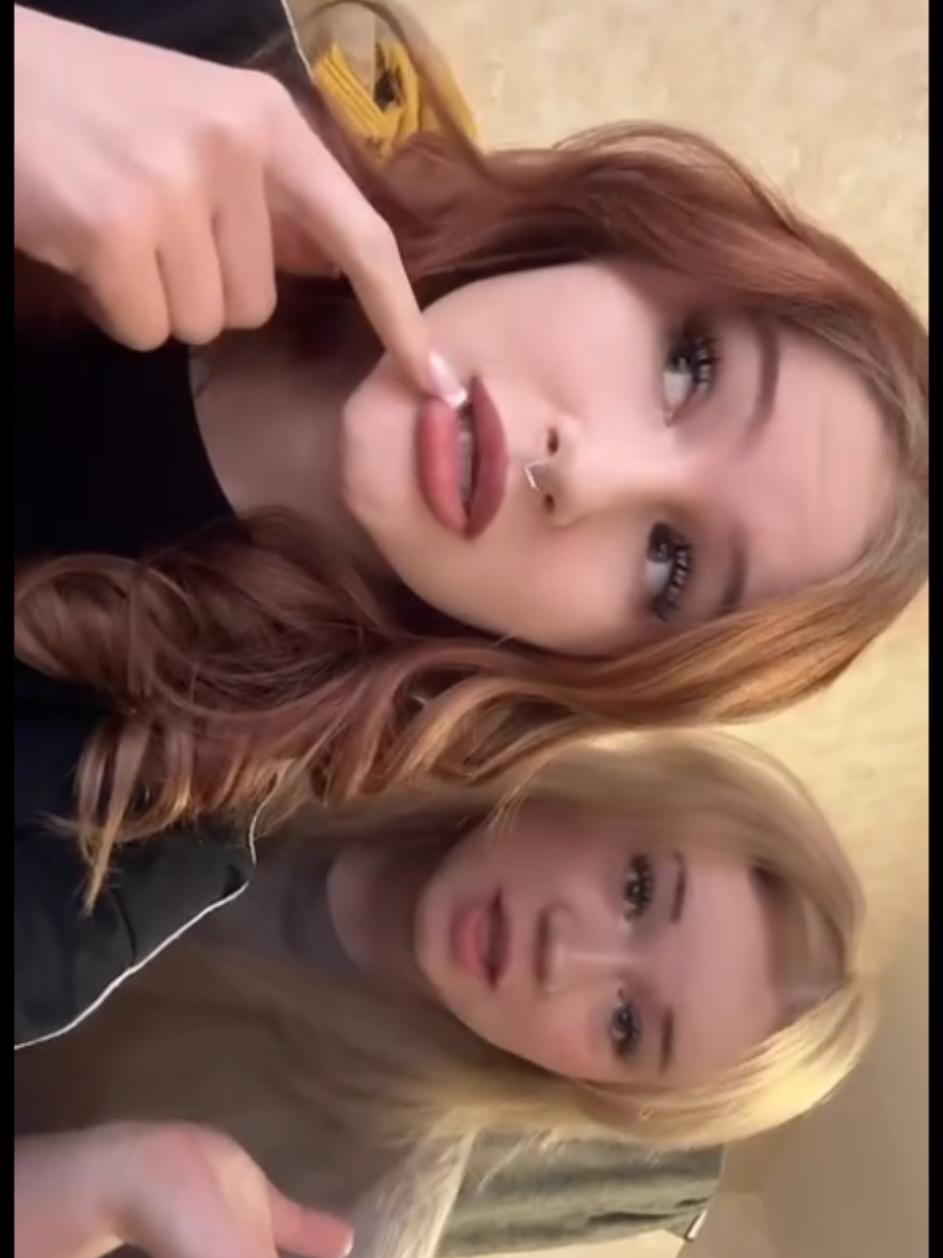 @башмак.@