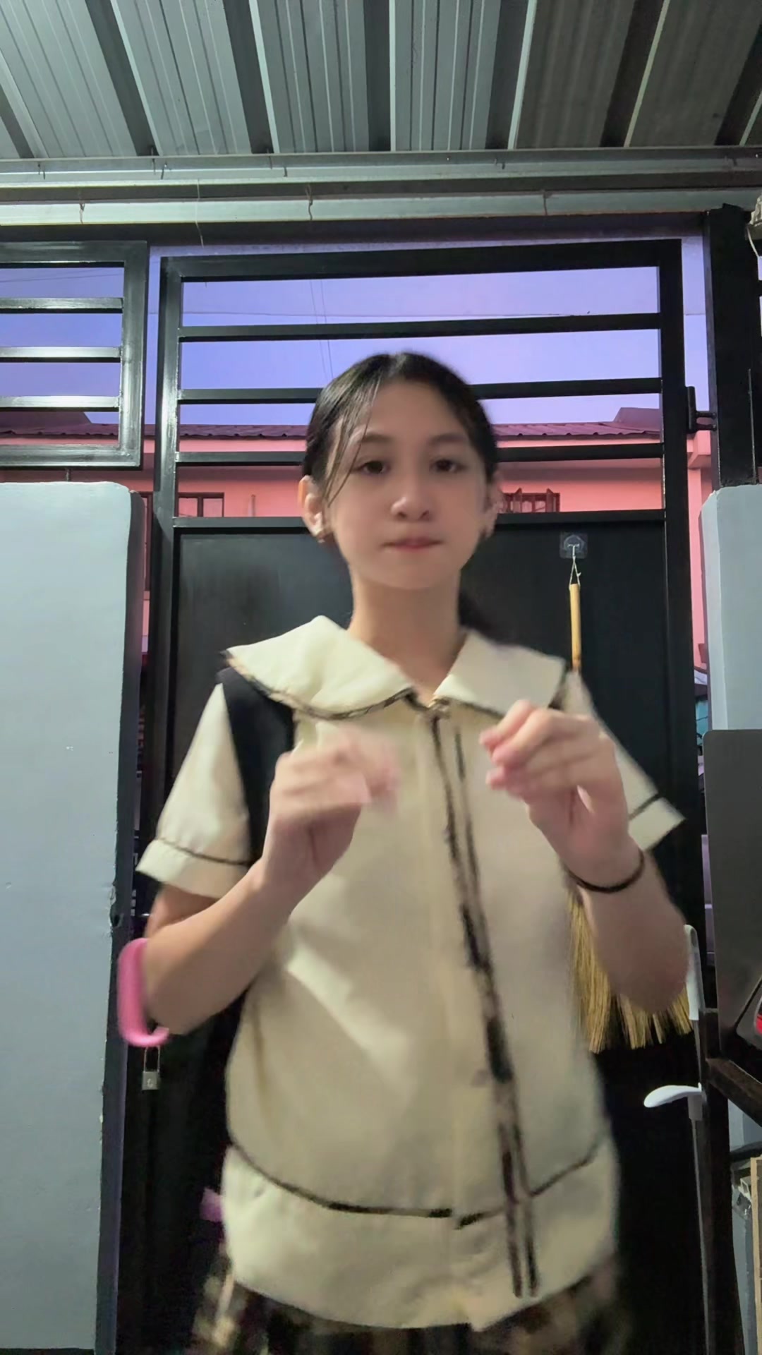 @Nardong Putik
