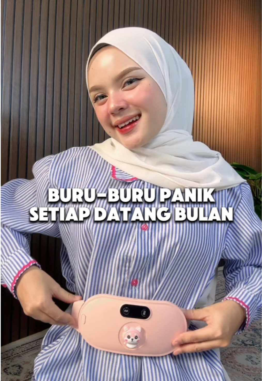 @Sella Marliana