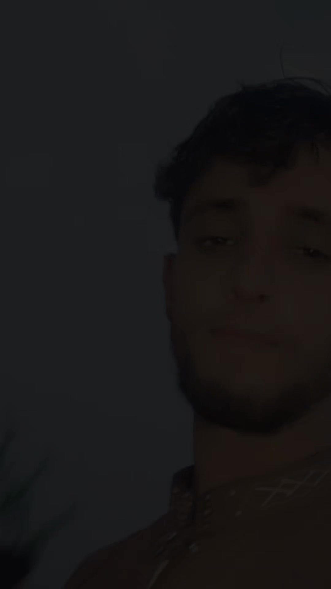 @user50998804186
