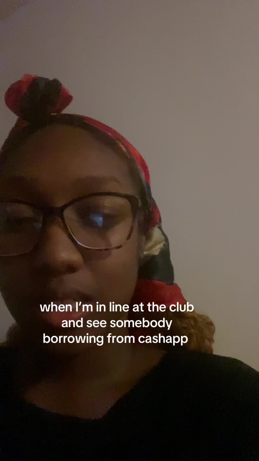 @Tootiefruttii