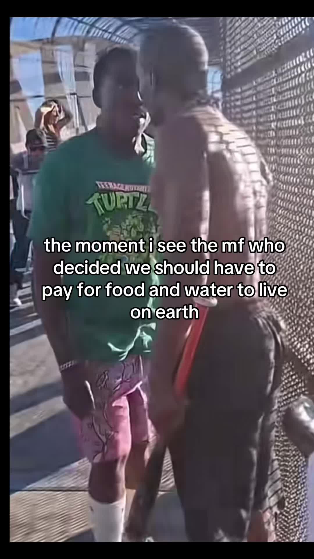 @BobbyRandomSh1t