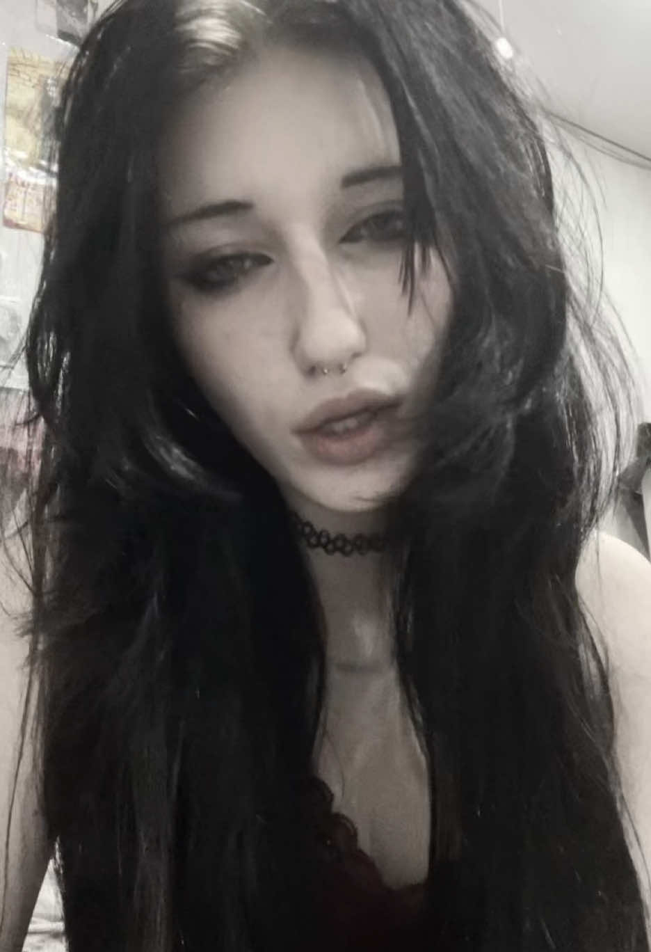 @alen🕷️