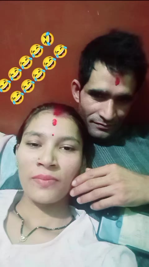 @😘😘@Nisha❣️❣️@ Cb😘😘