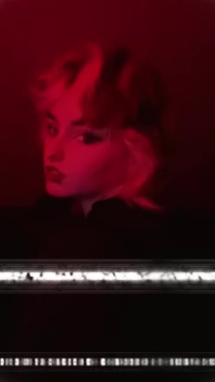 @Jinx ☠️🖤🩸