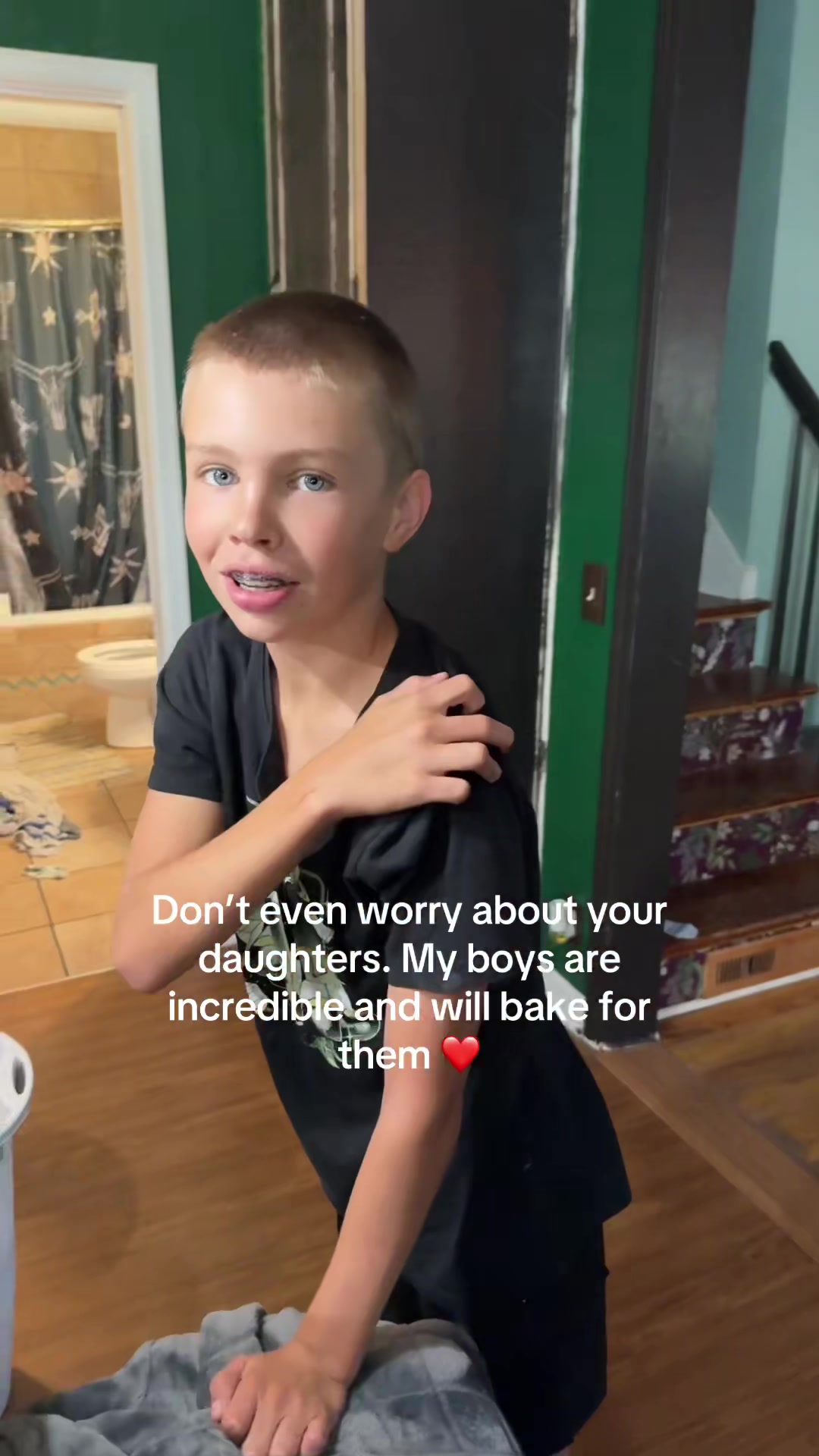 @literally.miranda