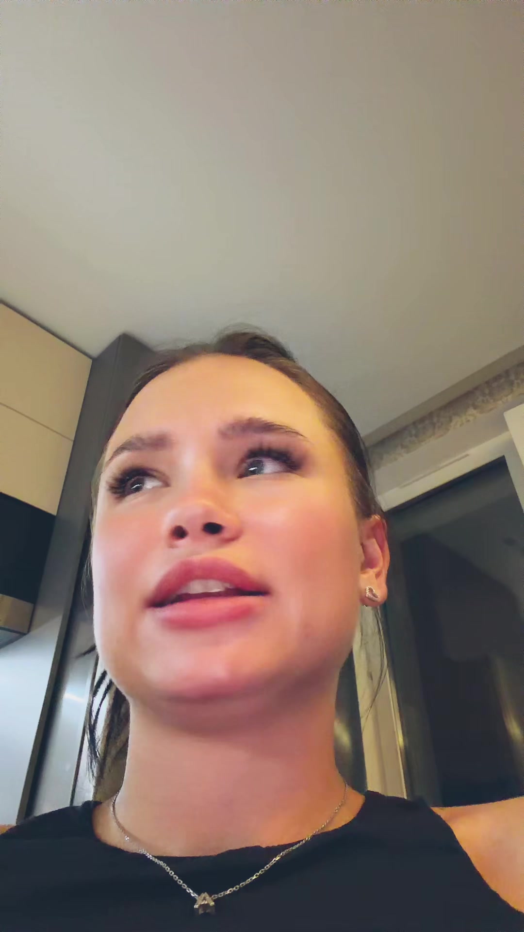 @Анита Любина