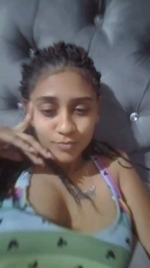 @Rosa🇩🇴