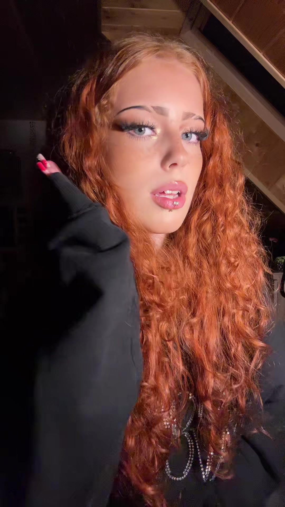 @prohibiiited